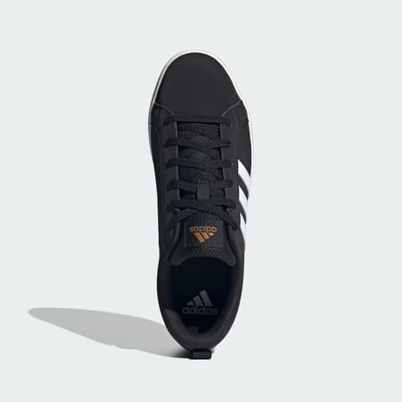 Adidas IF4515 Vs Pace 2.0 Erkek Günlük Spor Ayakkabı