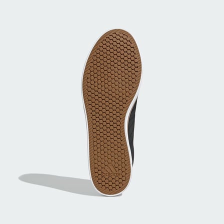 Adidas IF4515 Vs Pace 2.0 Erkek Günlük Spor Ayakkabı