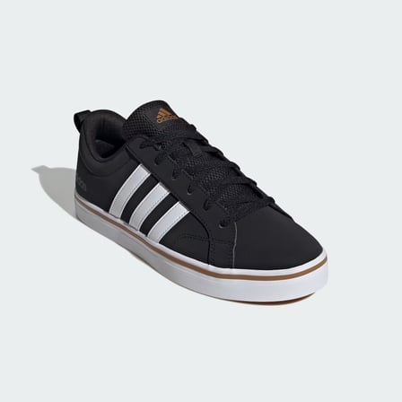 Adidas IF4515 Vs Pace 2.0 Erkek Günlük Spor Ayakkabı