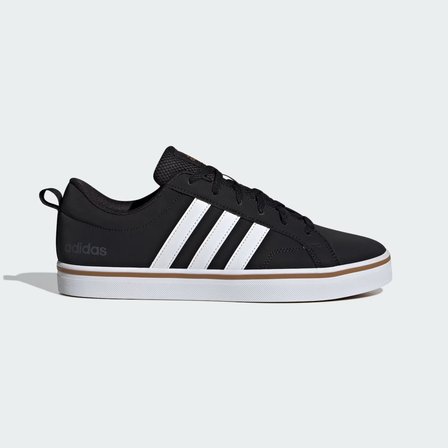 Adidas IF4515 Vs Pace 2.0 Erkek Günlük Spor Ayakkabı