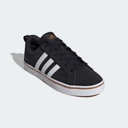 Adidas IF4515 Vs Pace 2.0 Erkek Günlük Spor Ayakkabı