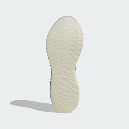 Adidas Erkek Koşu - Yürüyüş Ayakkabı 4Dfwd X Strung M Id8892