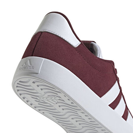 adidas Vl Court 3.0 Erkek Sneaker IF4457