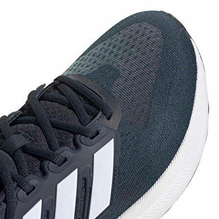 Adidas Erkek Ayakkabı Ultrarun 5