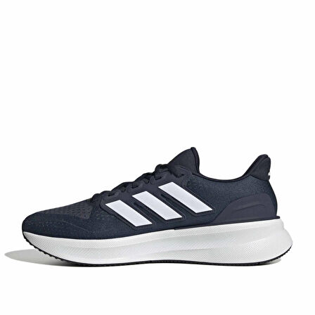 Adidas Erkek Ayakkabı Ultrarun 5