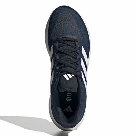 Adidas Erkek Ayakkabı Ultrarun 5