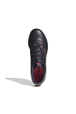 Erkek Halı Saha COPA PURE 2 LEAGUE TF IG8720