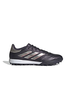 Erkek Halı Saha COPA PURE 2 LEAGUE TF IG8720