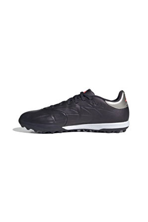 Erkek Halı Saha COPA PURE 2 LEAGUE TF IG8720