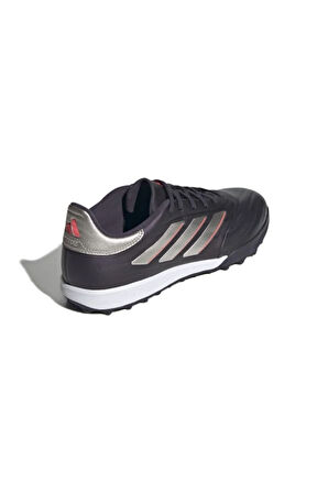 Erkek Halı Saha COPA PURE 2 LEAGUE TF IG8720