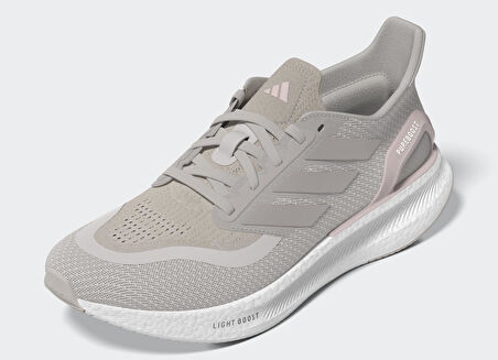 ADİDAS IF9203 PUREBOOST 5 W