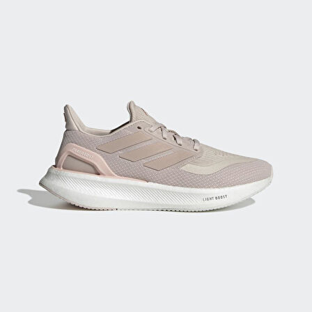 ADİDAS IF9203 PUREBOOST 5 W