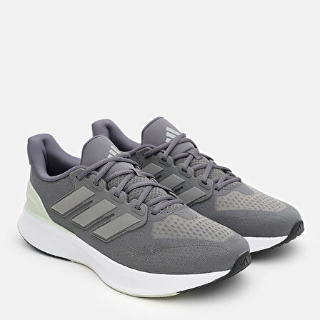 Adidas Erkek Koşu - Yürüyüş Ayakkabı Ultrarun 5 Ie8793