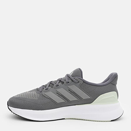 Adidas Erkek Koşu - Yürüyüş Ayakkabı Ultrarun 5 Ie8793