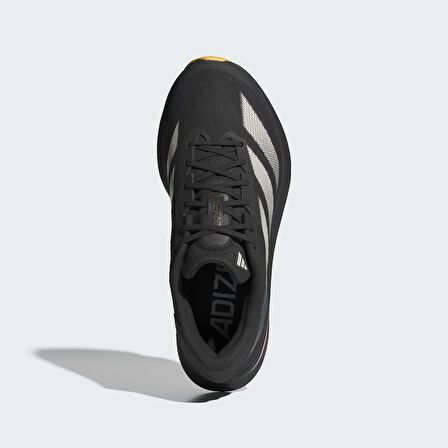 adidas IF6761 ADIZERO SL2 W Kadın Yürüyüş Koşu Ayakkabısı