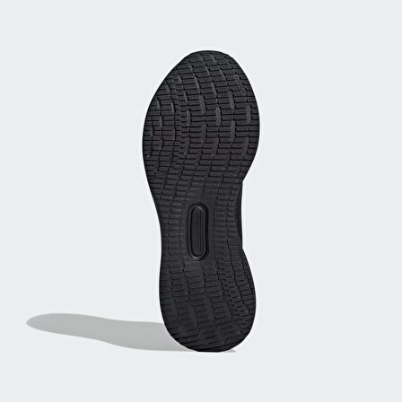 Adidas Kadın Koşu-Yürüyüş Ayakkabı Runfalcon 5 W Ie8828