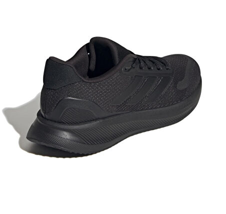 IE8828-K adidas Runfalcon 5 W Kadın Spor Ayakkabı Siyah