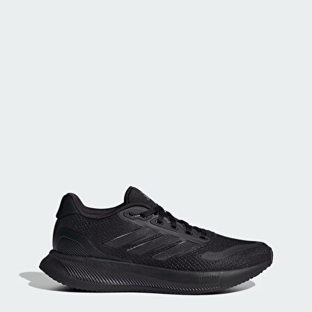 Adidas Kadın Koşu-Yürüyüş Ayakkabı Runfalcon 5 W Ie8828