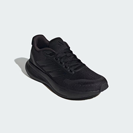Adidas Kadın Koşu-Yürüyüş Ayakkabı Runfalcon 5 W Ie8828