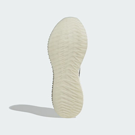 Adidas Kadın Koşu - Yürüyüş Ayakkabı 4Dfwd X Strung W Ih0079