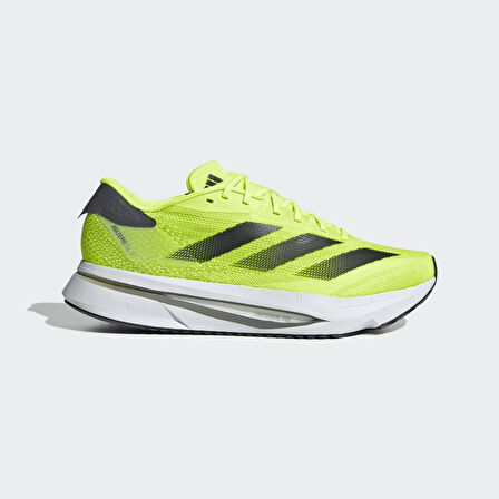 adidas IE1054 ADIZERO SL2 M Erkek Yürüyüş Koşu Ayakkabısı