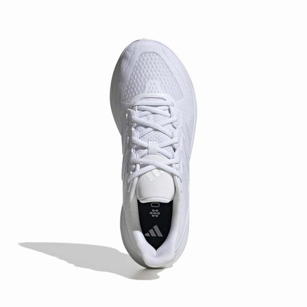 Adidas Erkek Koşu-Yürüyüş Ayakkabı Ultrarun 5 Ih2639