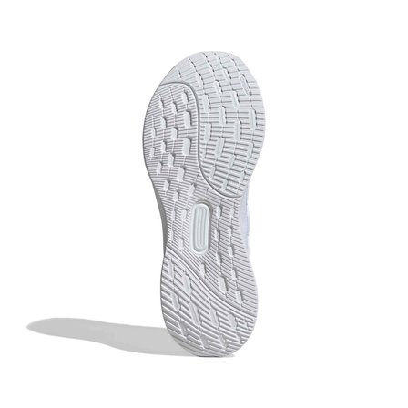 Adidas Erkek Koşu-Yürüyüş Ayakkabı Ultrarun 5 Ih2639
