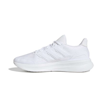 Adidas Erkek Koşu-Yürüyüş Ayakkabı Ultrarun 5 Ih2639