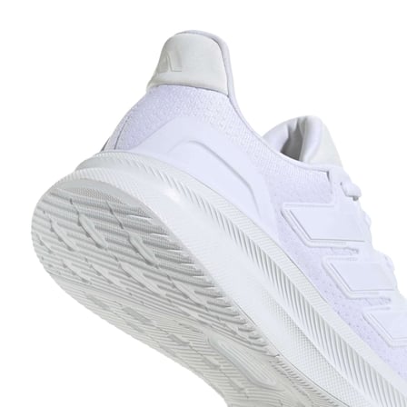 Adidas Erkek Koşu-Yürüyüş Ayakkabı Ultrarun 5 Ih2639