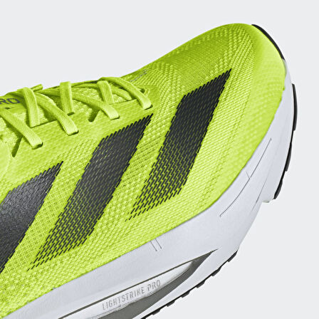 adidas IE1054 ADIZERO SL2 M Erkek Yürüyüş Koşu Ayakkabısı