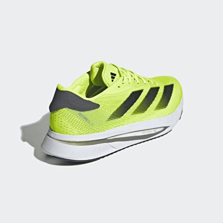 adidas IE1054 ADIZERO SL2 M Erkek Yürüyüş Koşu Ayakkabısı
