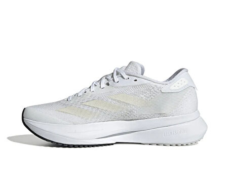 adidas Adizero Sl2 W Kadın Koşu Ayakkabısı IF6768 Beyaz