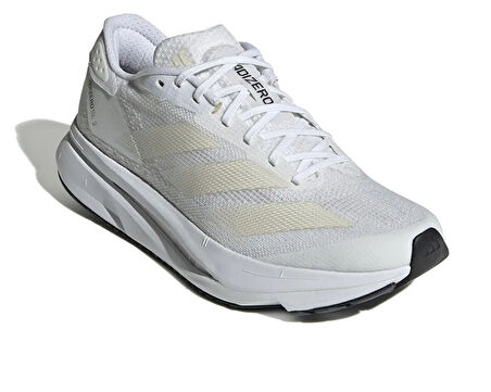 adidas Adizero Sl2 W Kadın Koşu Ayakkabısı IF6768 Beyaz