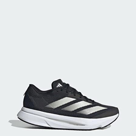 adidas IF6769 ADIZERO SL2 W Kadın Yürüyüş Koşu Ayakkabısı