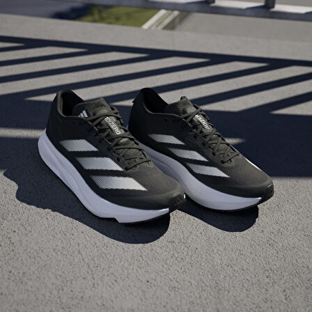 adidas IF6769 ADIZERO SL2 W Kadın Yürüyüş Koşu Ayakkabısı