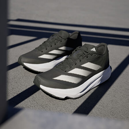 adidas IF6769 ADIZERO SL2 W Kadın Yürüyüş Koşu Ayakkabısı