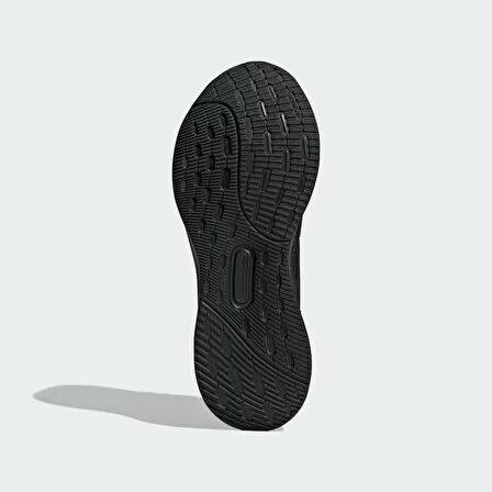 Adidas IH2640 Runfalcon+ 5 Erkek Koşu Ayakkabısı