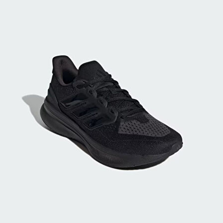 Adidas IH2640 Runfalcon+ 5 Erkek Koşu Ayakkabısı