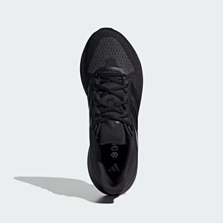 Adidas IH2640 Runfalcon+ 5 Erkek Koşu Ayakkabısı