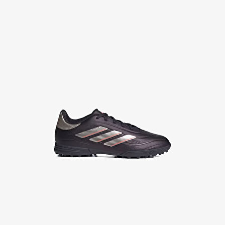 adidas Copa Pure 2 Club Çocuk Mor Halı Saha Kramponu