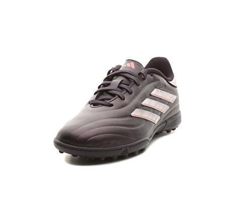 IG8734-C adidas Copa Pure 2 League çocuk Spor Ayakkabı Siyah