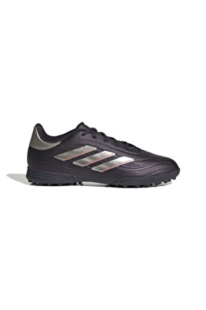 Çocuk Halı Saha COPA PURE 2 LEAGUE TF J IG8734