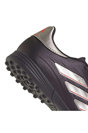 Çocuk Halı Saha COPA PURE 2 LEAGUE TF J IG8734