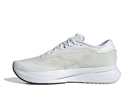 adidas Adizero Sl2 M Unisex Koşu Ayakkabısı IF6749 Beyaz