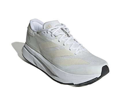 adidas Adizero Sl2 M Unisex Koşu Ayakkabısı IF6749 Beyaz