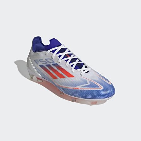 adidas IE0596 F50 PRO FG Erkek Krampon