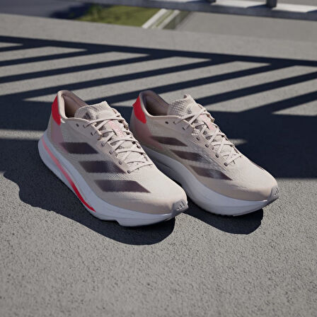 adidas IF6764 ADIZERO SL2 W Kadın Yürüyüş Koşu Ayakkabısı