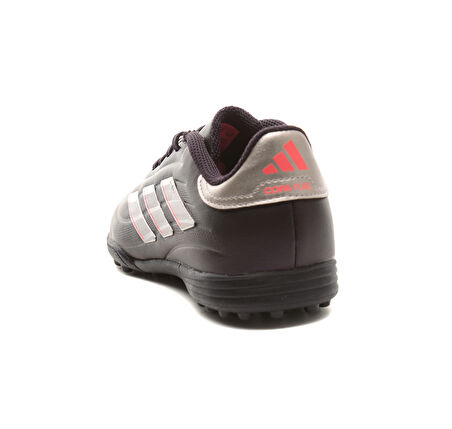 IG8734-C adidas Copa Pure 2 League çocuk Spor Ayakkabı Siyah