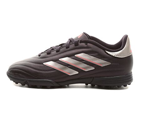 IG8734-C adidas Copa Pure 2 League çocuk Spor Ayakkabı Siyah