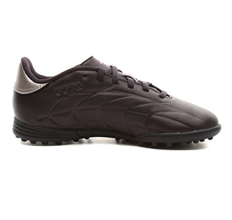 IG8734-C adidas Copa Pure 2 League çocuk Spor Ayakkabı Siyah